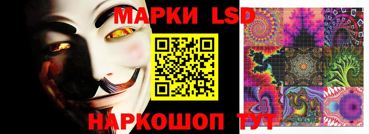 Петровск  Лсд 25 экстази  Вход с VPN  ЛСД экстази кислота  LSD-25 экстази кислота 